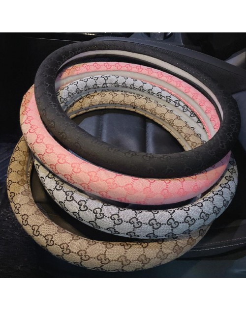 Gucci グッチ車用品 品番：X-LI-GG-59597ラインで在庫確認とご注文の際、品番を教えてください