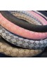 Gucci グッチ車用品 品番：X-LI-GG-59597ラインで在庫確認とご注文の際、品番を教えてください