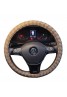 Gucci グッチ車用品 品番：X-LI-GG-59597ラインで在庫確認とご注文の際、品番を教えてください