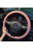 Gucci グッチ車用品 品番：X-LI-GG-59597ラインで在庫確認とご注文の際、品番を教えてください