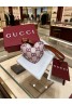 Gucci グッチキーホルダー 品番：X-LI-GG-59613ラインで在庫確認とご注文の際、品番を教えてください