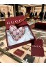 Gucci グッチキーホルダー 品番：X-LI-GG-59613ラインで在庫確認とご注文の際、品番を教えてください