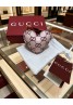 Gucci グッチキーホルダー 品番：X-LI-GG-59613ラインで在庫確認とご注文の際、品番を教えてください