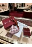 Gucci グッチキーホルダー 品番：X-LI-GG-59613ラインで在庫確認とご注文の際、品番を教えてください