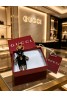 Gucci グッチキーホルダー 品番：X-LI-GG-59621ラインで在庫確認とご注文の際、品番を教えてください
