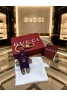 Gucci グッチキーホルダー 品番：X-LI-GG-59621ラインで在庫確認とご注文の際、品番を教えてください