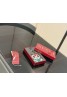 Gucci グッチキーホルダー 品番：X-LI-GG-59622ラインで在庫確認とご注文の際、品番を教えてください