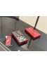 Gucci グッチキーホルダー 品番：X-LI-GG-59622ラインで在庫確認とご注文の際、品番を教えてください