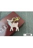 Gucci グッチキーホルダー 品番：X-LI-GG-59624ラインで在庫確認とご注文の際、品番を教えてください