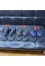 Gucci グッチ靴 品番：X-LI-GG-59646ラインで在庫確認とご注文の際、品番を教えてください