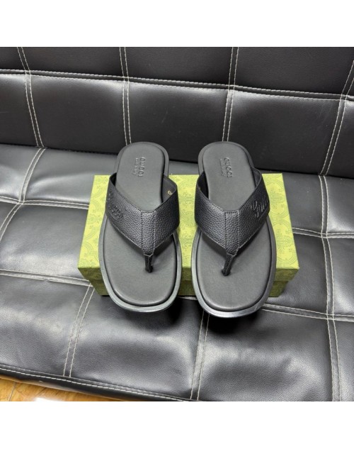 Gucci グッチ靴 品番：X-LI-GG-59646ラインで在庫確認とご注文の際、品番を教えてください