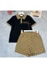 Gucci グッチtシャツ 品番：X-LI-GG-59663ラインで在庫確認とご注文の際、品番を教えてください