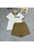 Gucci グッチtシャツ 品番：X-LI-GG-59663ラインで在庫確認とご注文の際、品番を教えてください