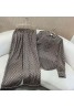 Gucci グッチtシャツ 品番：X-LI-GG-59666ラインで在庫確認とご注文の際、品番を教えてください