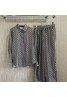 Gucci グッチtシャツ 品番：X-LI-GG-59666ラインで在庫確認とご注文の際、品番を教えてください