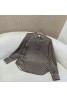 Gucci グッチtシャツ 品番：X-LI-GG-59666ラインで在庫確認とご注文の際、品番を教えてください