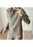 Gucci グッチtシャツ 品番：X-LI-GG-59666ラインで在庫確認とご注文の際、品番を教えてください
