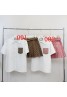 Gucci グッチtシャツ 品番：X-LI-GG-59667ラインで在庫確認とご注文の際、品番を教えてください