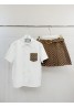 Gucci グッチtシャツ 品番：X-LI-GG-59667ラインで在庫確認とご注文の際、品番を教えてください