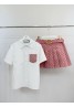 Gucci グッチtシャツ 品番：X-LI-GG-59667ラインで在庫確認とご注文の際、品番を教えてください