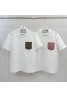 Gucci グッチtシャツ 品番：X-LI-GG-59667ラインで在庫確認とご注文の際、品番を教えてください