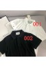 Gucci グッチtシャツ 品番：X-LI-GG-59668ラインで在庫確認とご注文の際、品番を教えてください