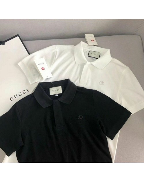 Gucci グッチtシャツ 品番：X-LI-GG-59668ラインで在庫確認とご注文の際、品番を教えてください