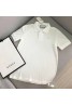 Gucci グッチtシャツ 品番：X-LI-GG-59668ラインで在庫確認とご注文の際、品番を教えてください
