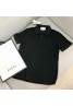 Gucci グッチtシャツ 品番：X-LI-GG-59668ラインで在庫確認とご注文の際、品番を教えてください