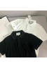 Gucci グッチtシャツ 品番：X-LI-GG-59668ラインで在庫確認とご注文の際、品番を教えてください
