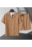 Gucci グッチtシャツ 品番：X-LI-GG-59669ラインで在庫確認とご注文の際、品番を教えてください