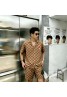 Gucci グッチtシャツ 品番：X-LI-GG-59669ラインで在庫確認とご注文の際、品番を教えてください