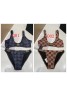 LOEWE ロエベ水着 品番：X-LI-GG-59681ラインで在庫確認とご注文の際、品番を教えてください