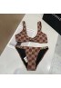 LOEWE ロエベ水着 品番：X-LI-GG-59681ラインで在庫確認とご注文の際、品番を教えてください