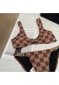 LOEWE ロエベ水着 品番：X-LI-GG-59681ラインで在庫確認とご注文の際、品番を教えてください