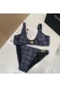 LOEWE ロエベ水着 品番：X-LI-GG-59681ラインで在庫確認とご注文の際、品番を教えてください