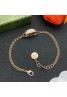 Gucci グッチブレスレット 品番：X-LI-GG-59723ラインで在庫確認とご注文の際、品番を教えてください
