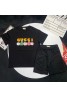 Gucci グッチ子供服 品番：X-LI-GG-59729ラインで在庫確認とご注文の際、品番を教えてください