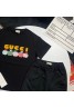 Gucci グッチ子供服 品番：X-LI-GG-59729ラインで在庫確認とご注文の際、品番を教えてください