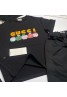 Gucci グッチ子供服 品番：X-LI-GG-59729ラインで在庫確認とご注文の際、品番を教えてください