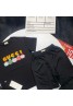 Gucci グッチ子供服 品番：X-LI-GG-59729ラインで在庫確認とご注文の際、品番を教えてください