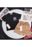 Gucci グッチ子供服 品番：X-LI-GG-59731ラインで在庫確認とご注文の際、品番を教えてください