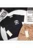 Gucci グッチ子供服 品番：X-LI-GG-59731ラインで在庫確認とご注文の際、品番を教えてください