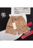 Gucci グッチ子供服 品番：X-LI-GG-59731ラインで在庫確認とご注文の際、品番を教えてください