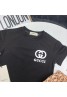 Gucci グッチ子供服 品番：X-LI-GG-59731ラインで在庫確認とご注文の際、品番を教えてください