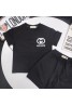 Gucci グッチ子供服 品番：X-LI-GG-59746ラインで在庫確認とご注文の際、品番を教えてください