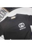 Gucci グッチ子供服 品番：X-LI-GG-59746ラインで在庫確認とご注文の際、品番を教えてください