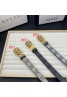 Gucci グッチベルト 品番：X-LI-GG-59756ラインで在庫確認とご注文の際、品番を教えてください