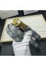 Gucci グッチベルト 品番：X-LI-GG-59756ラインで在庫確認とご注文の際、品番を教えてください