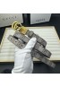 Gucci グッチベルト 品番：X-LI-GG-59756ラインで在庫確認とご注文の際、品番を教えてください